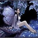 Cristina Isabel Garzón Castillo