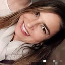 Márcia Sousa