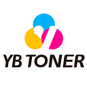 YB Toner