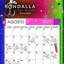 Rondalla Virgen de Loreto