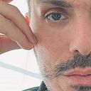 José Silva Rodrigues