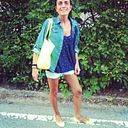 SILVIA PANICALI