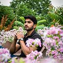 M.Atta Ul Mustafa