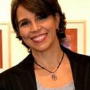 Maria Virginia Fourcade