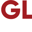 Expro GLOBAL Saudi Arabia