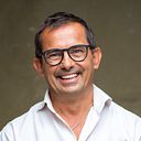 Eduardo Sotto Mayor
