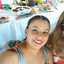 Pato Robles Gtz