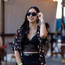 Ilda Nascimento Lima