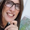 Silvina Carrizo