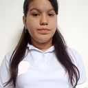 Nasly Eugenia León Avilés