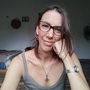 Florencia Ruiz Ferretti