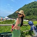 Dahiana Monges Rivas