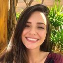 Lia Arruda
