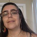 Ana Marcela Velez Alvarez