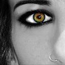 Oihana Aguirre Miñana