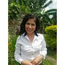 SAMANTA TENORIO PORRAS