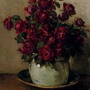 Maria Eduarda Quishpe García