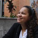 Valeria Vaca De La Rosa