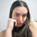 Lorena Simeoni