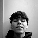 Duan Gonzalez
