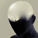 Randy Delfin