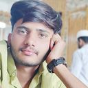 chaudhary_danishiqbal