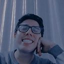 Alberto Quispe Montañez