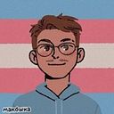 sammy_a_adams1