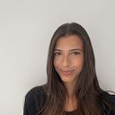 Alba Mazuelos
