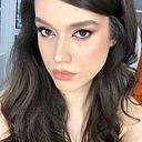 Angelina Radovanovic