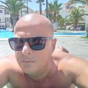 josemanuelgonzalez072