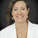 Sandra Rodriguez