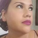 Yaneth Lotero Florez