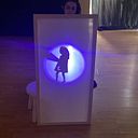 Lorena Cubillos Segura