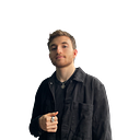 Zamir Fonseca Hassan