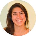 Andrea Alejandra Ortiz López