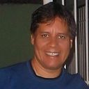 leomonttenegro