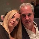 Gonzalo Sarmiento Losno