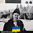 Lukas Jiricka
