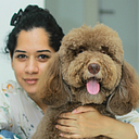 footprintsnoboundaries