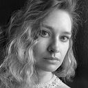 Kateryna Bolschunova