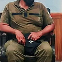 Faheem Ali