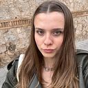 Martina D'onofrio