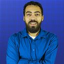 Diego da Silva Campos do Nascimento