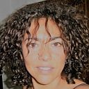 Nayra Abicarán Moreno