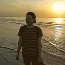 Антон Данилов