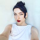 Tamuna Gogoberishvili