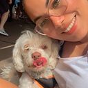 Elice Garcia Manhães Viana