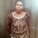 Esther Jimmy