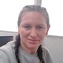 Mirtha Quispe torres